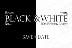 Bioye-40BW-SaveDate