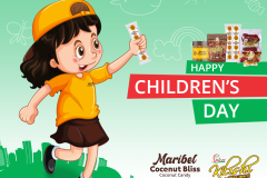 HA-Childrens-day_1