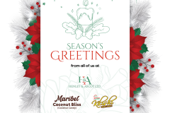 HA-Seasons-Greetings