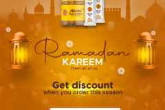 Maribel-Ramadan-Discount