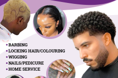 Ovie-Saloon-Online-banner