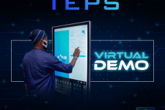 TEPS_workshop-banner