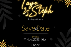 Tayo-Steph-SaveDate