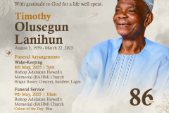Timothy-Olusegun-Lanihun-Announcement