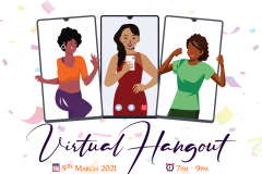 WC-CLD-virtual-party-1