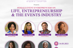 WC-ILEA_FemaleEntrepreneur