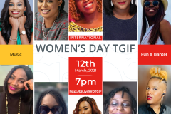 WC-Womens-Day-2