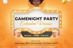 WC-gamenight-1-A