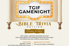 WC-gamenight_bible-2b
