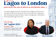 WC-lagos-london-IV-IG