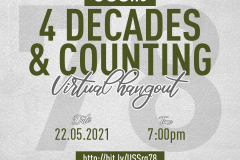WC_USSRG-hangout-IV
