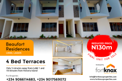 beaufort-banner_2
