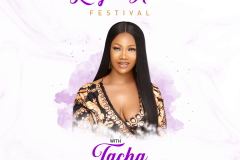 royalhair-festival-tacha-1