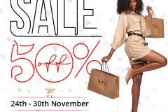 ruru-blackfriday_banner