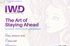 teps-discussion_IWD-2025