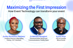 teps-discussion_speakers