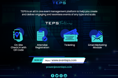teps-promo_banner