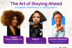 teps_IWD-2025_Speakers