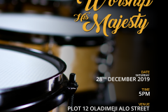 worship-28Dec-2019