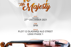worship-his-majesty2021