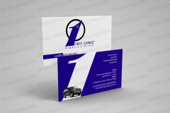 1st-Carbiz_call-card
