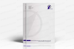 1st-Carbiz_letterhead