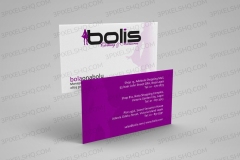 Bolis_call-card