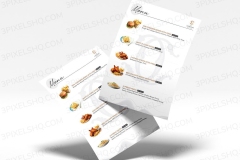 Corniche-Bistro-Menu