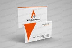 Eko-Oil-Ventures_call-card