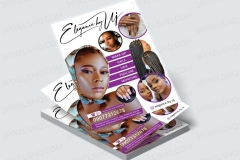 Elegance_flyer