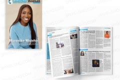 Guardian-Women-Magazine
