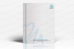 Maxirock-letterhead