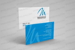 Maxirock_call-card