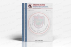 Methodist-Church-letterhead