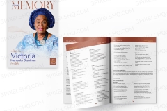 MrsOlanihun-Programme