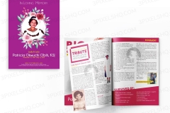 MrsPatricia-Programme