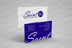 Saint-IG_call-card