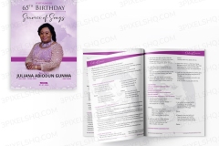 Service-of-Songs-Programme