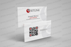 Setlink_call-card