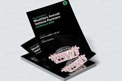 Shutters_flyer