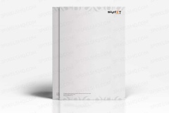 Slydot-letterhead