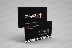 Slydot_call-card