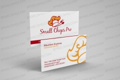 Small-Chops_call-card