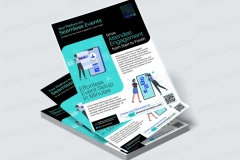 TEPS_flyer