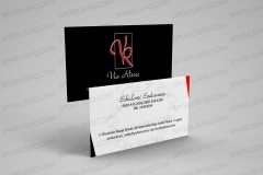 Via-Rissa_call-card