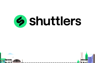 Shuttlers Conference 2024