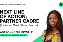 Next-Line-Of-Action