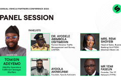 Panel-Session