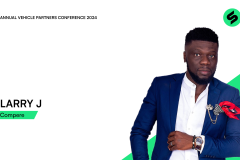 Reason-For-Conference
