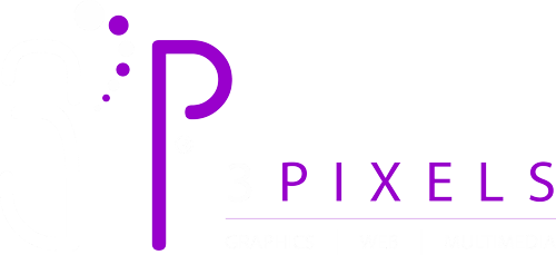 Default Logo